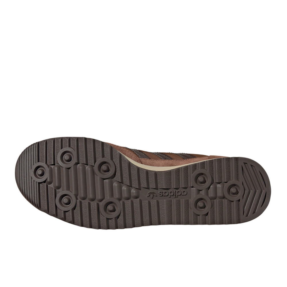 SL 72 RS Lace Up Sneakers