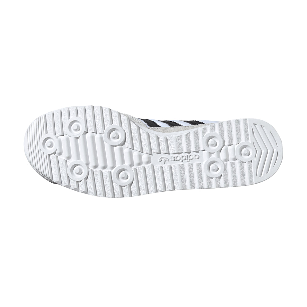 SL 72 RS Lace Up Sneakers