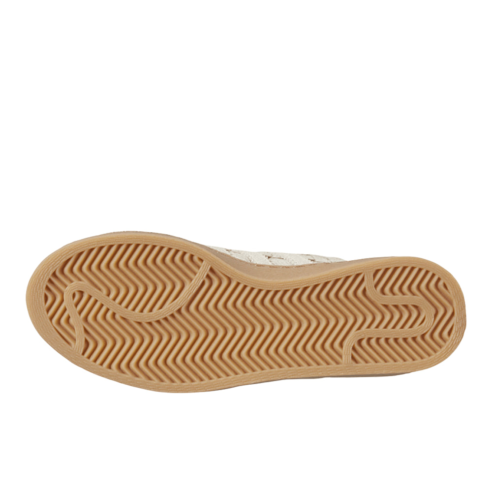 Jabbar Hi Lace Up Sneakers