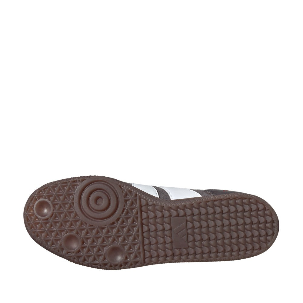 Predator Freestyle Indoor Soccer Shoes