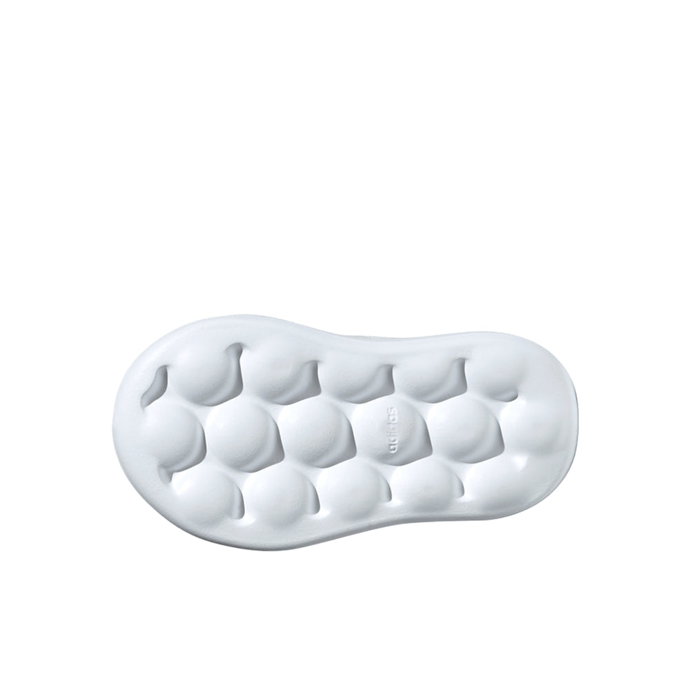 Bubblecomfy Slip On Sneakers (Toddler)