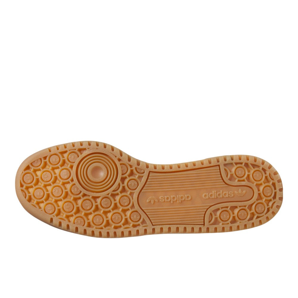Forum Low CL Lace Up Sneakers