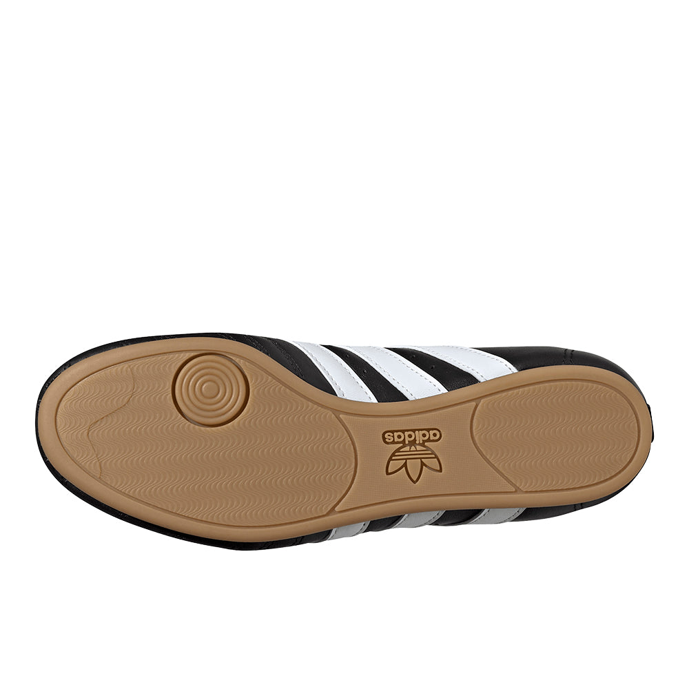 Taekwondo Lace Up Sneakers