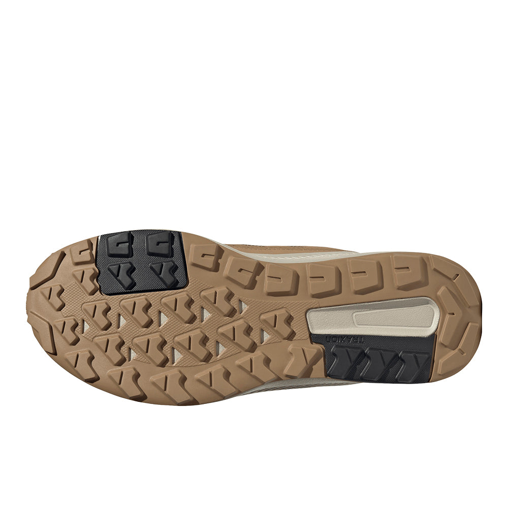 Terrex Anylander Climawarm + Hiking Shoes