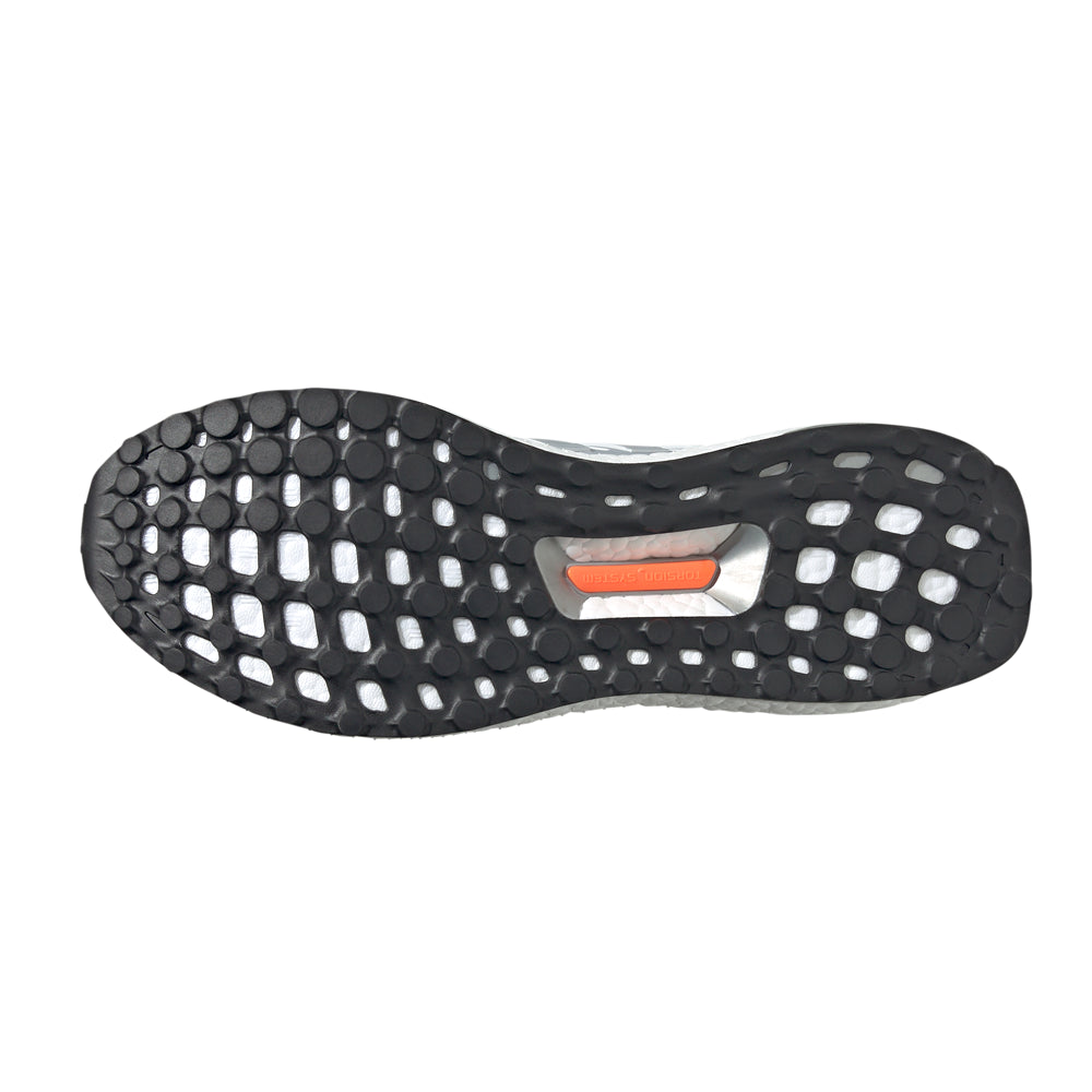 Ultraboost 1.0 Running Shoes