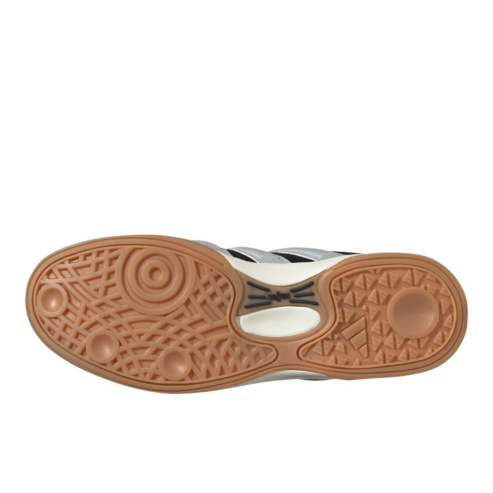 Spezialist Indoor Volleyball Shoes