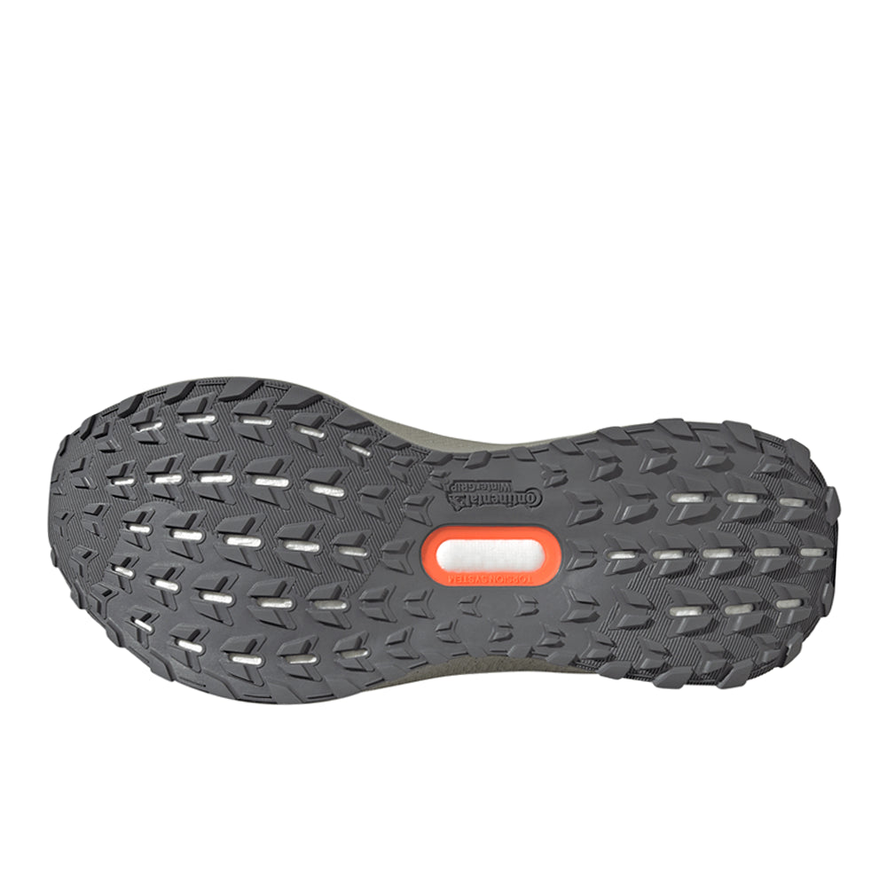 Ultraboost 5 Gore-Tex Running Shoes