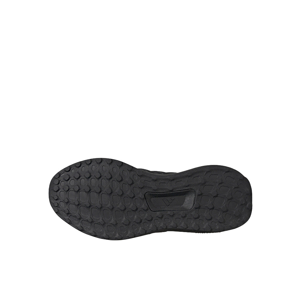 Ultradream DNA Lace Up Sneakers (Big Kid)