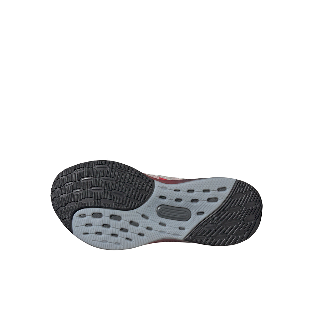Ultrarun 5 Running Shoes (Big Kid)