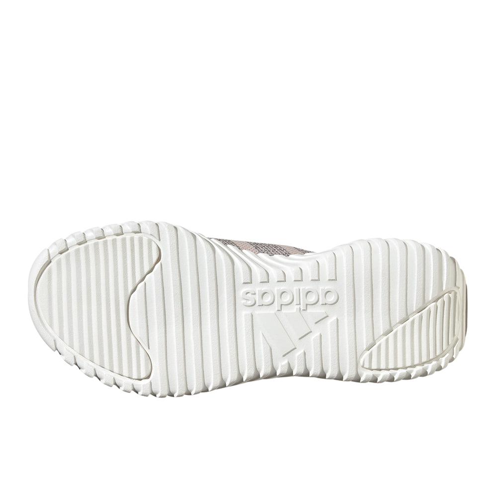 Kaptir Flow Lace Up Sneakers