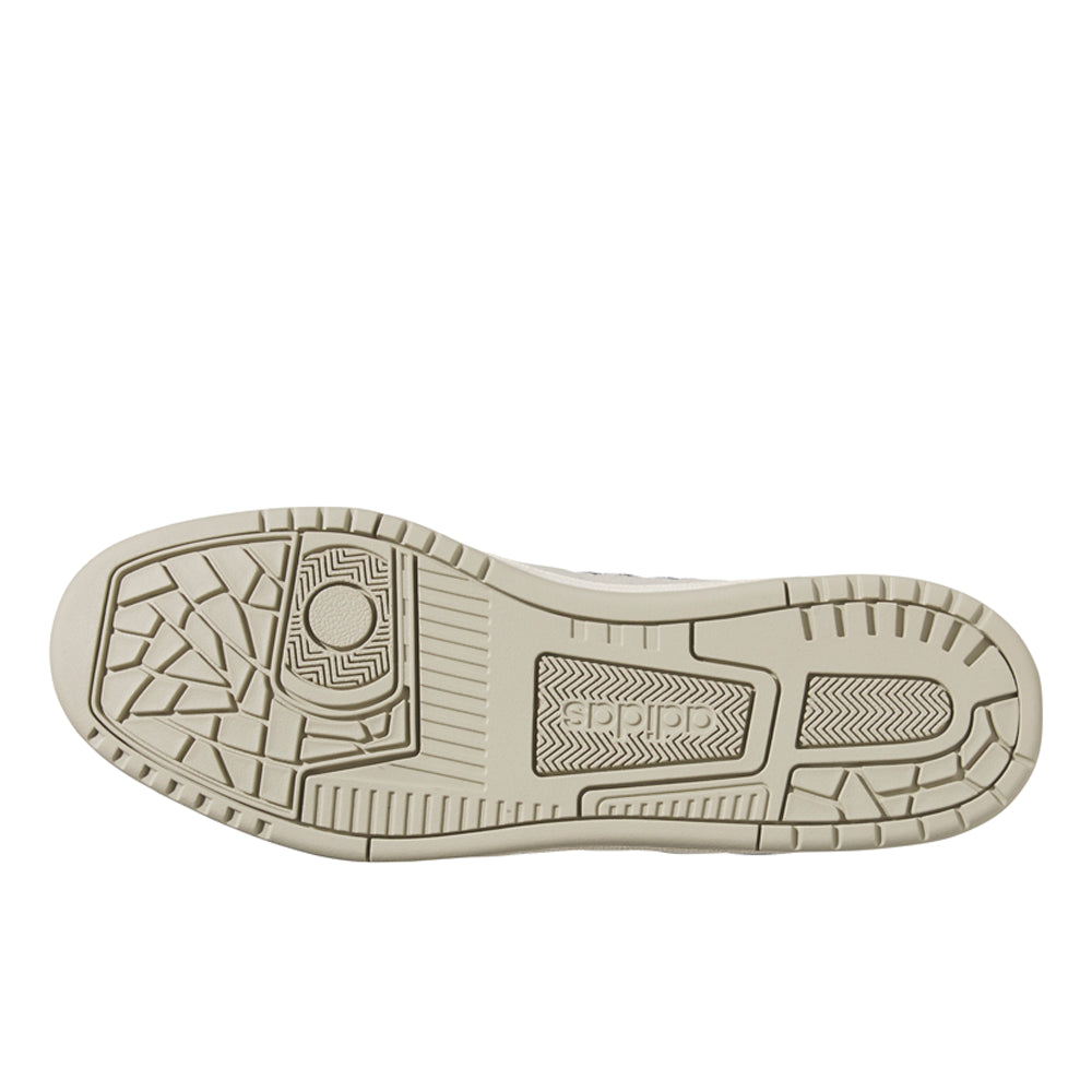 Break Start High Top Sneakers