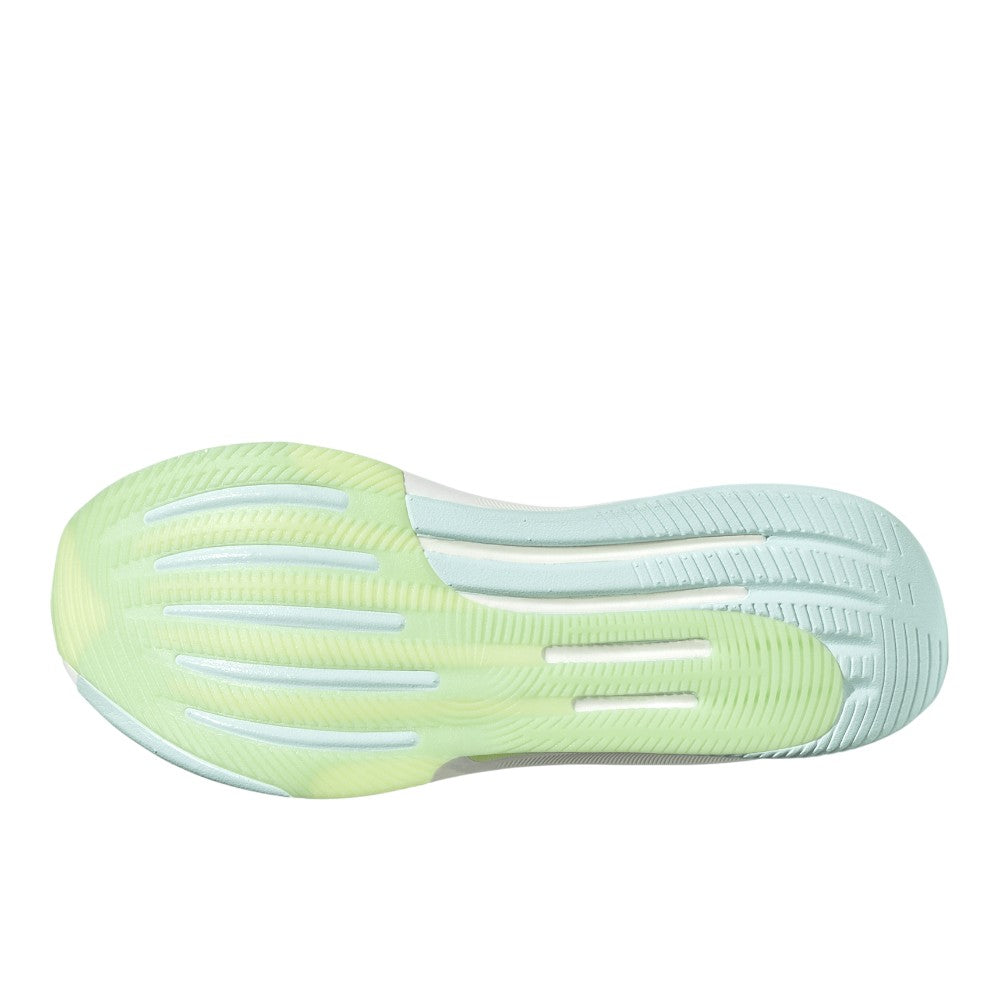Supernova Prima 2 Running Shoes
