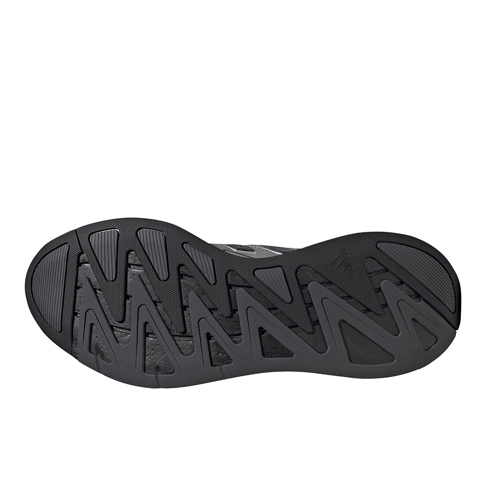 Adizero Aruku Lace Up Sneakers