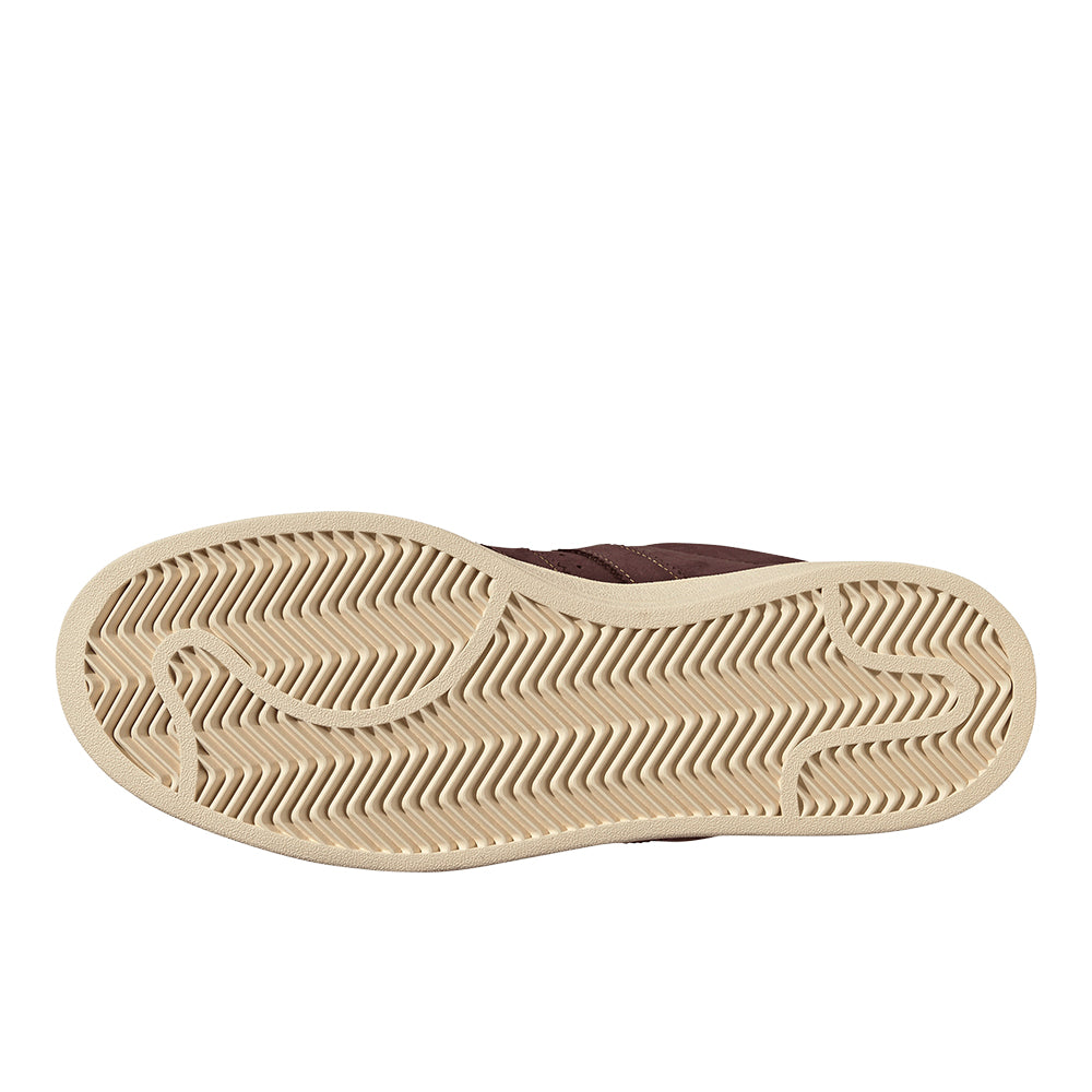 Campus 00s Lace Up Sneakers