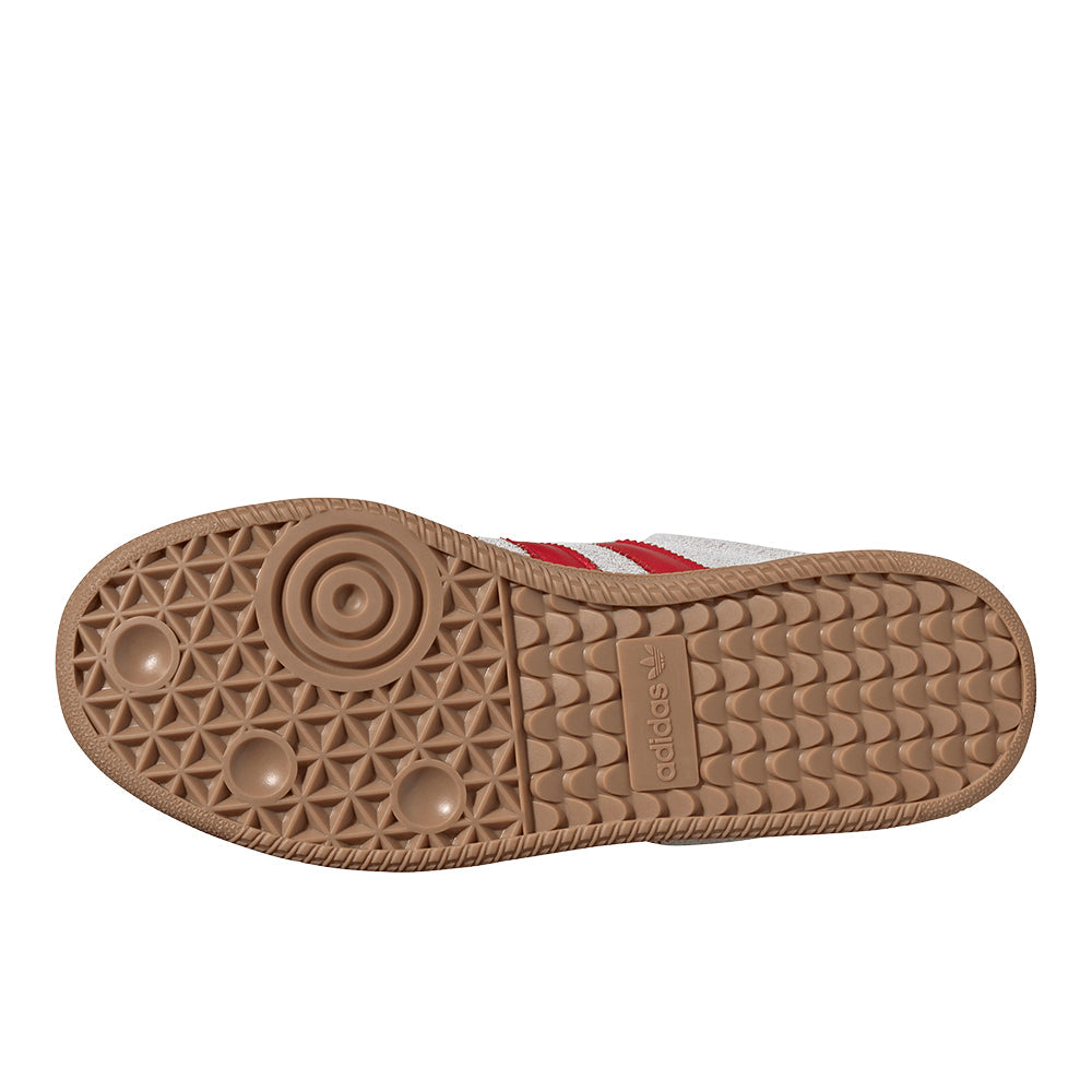 Samba XLG Lace Up Sneakers