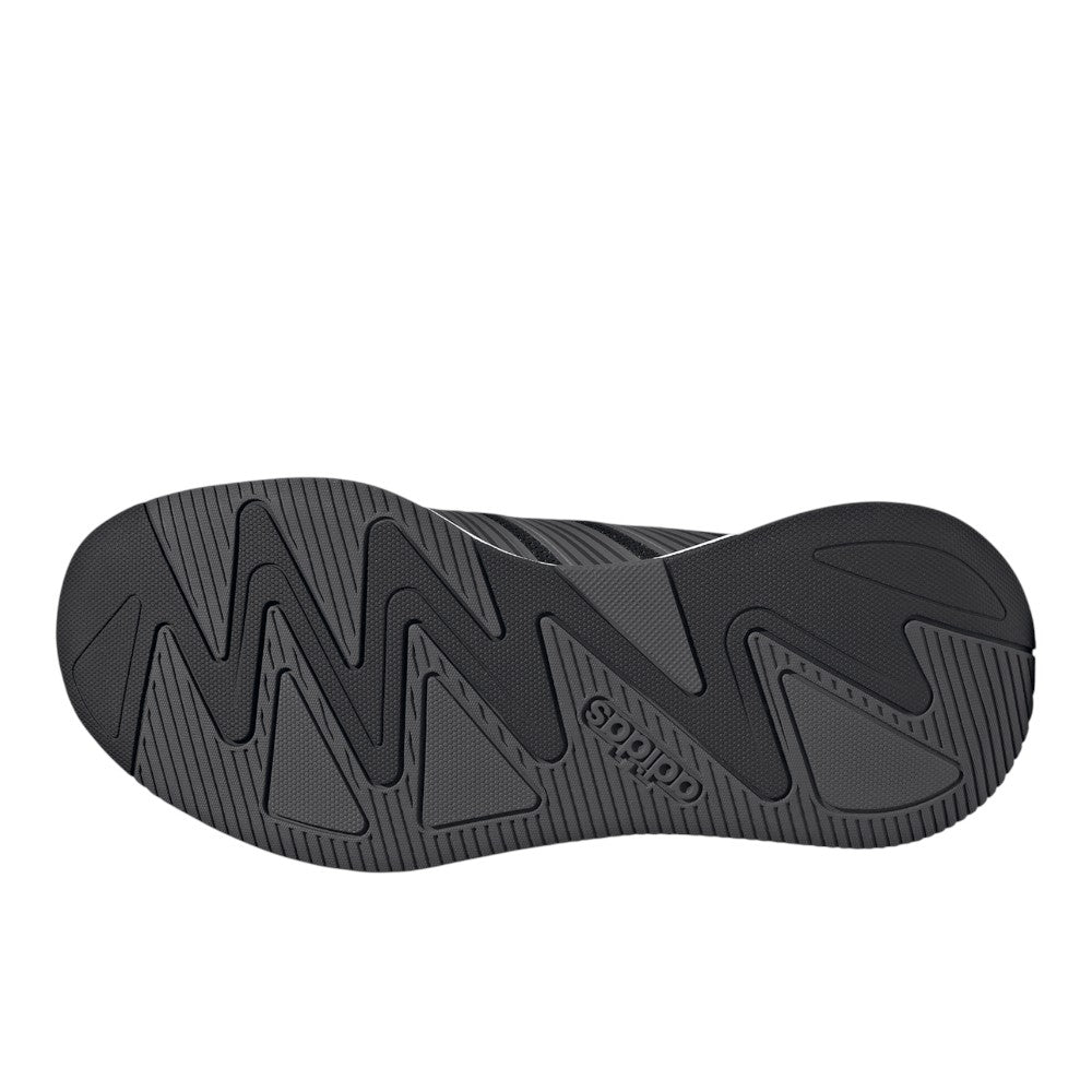 Adirok Lace Up Sneakers