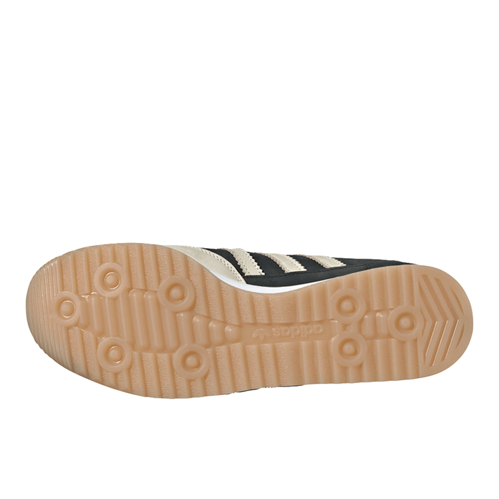 SL 72 RS Lace Up Sneakers