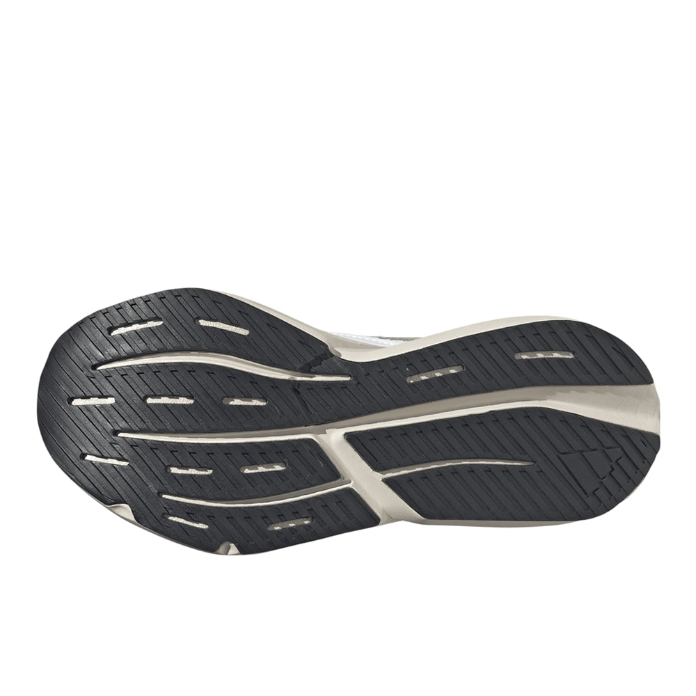 Lightblaze Lace Up Sneakers