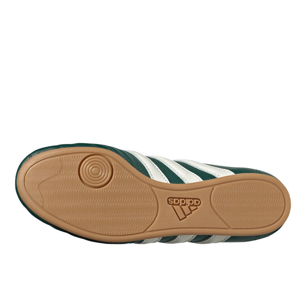 Taekwondo Slip On Sneakers
