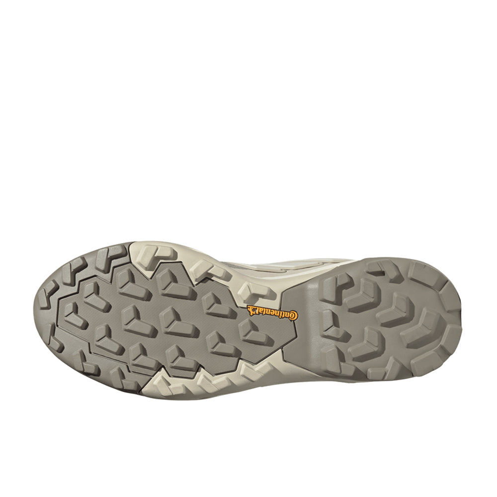 Terrex Skychaser Gore-Tex Hiking Shoes