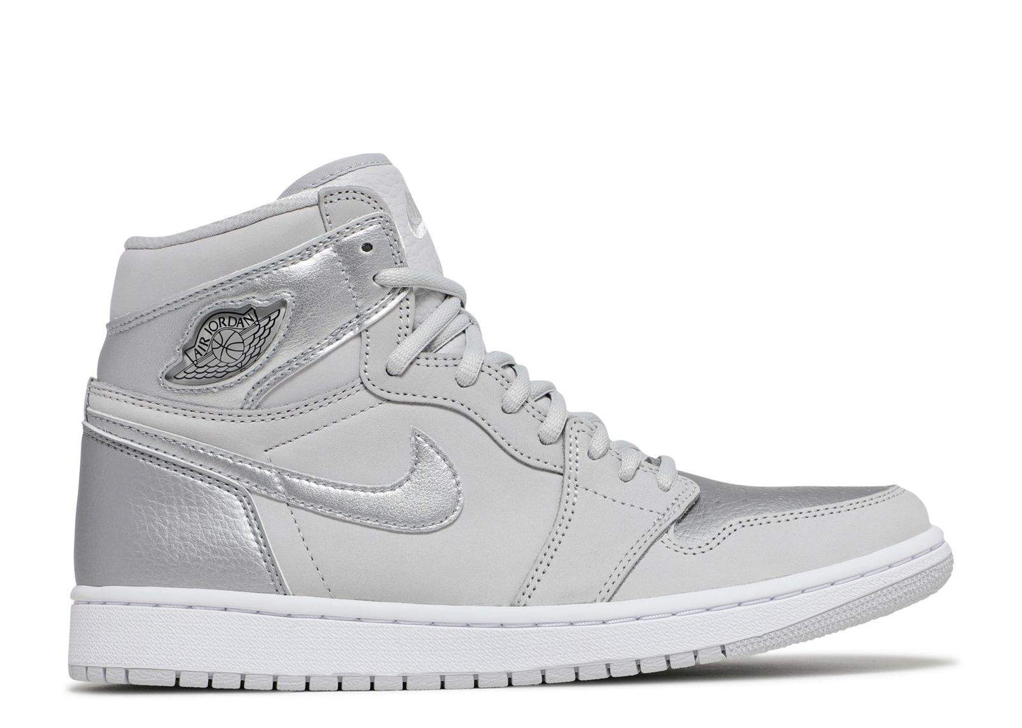 Air Jordan 1 Retro High OG co.JP ‘Tokyo’ Unfading Sneaker Sneakers - Pro-Level