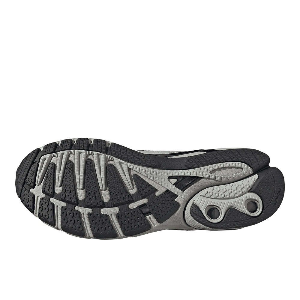 Adistar Control 5 Lace Up Sneakers