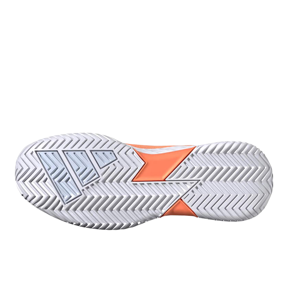 Defiant Speed 2 Tennis Shoes