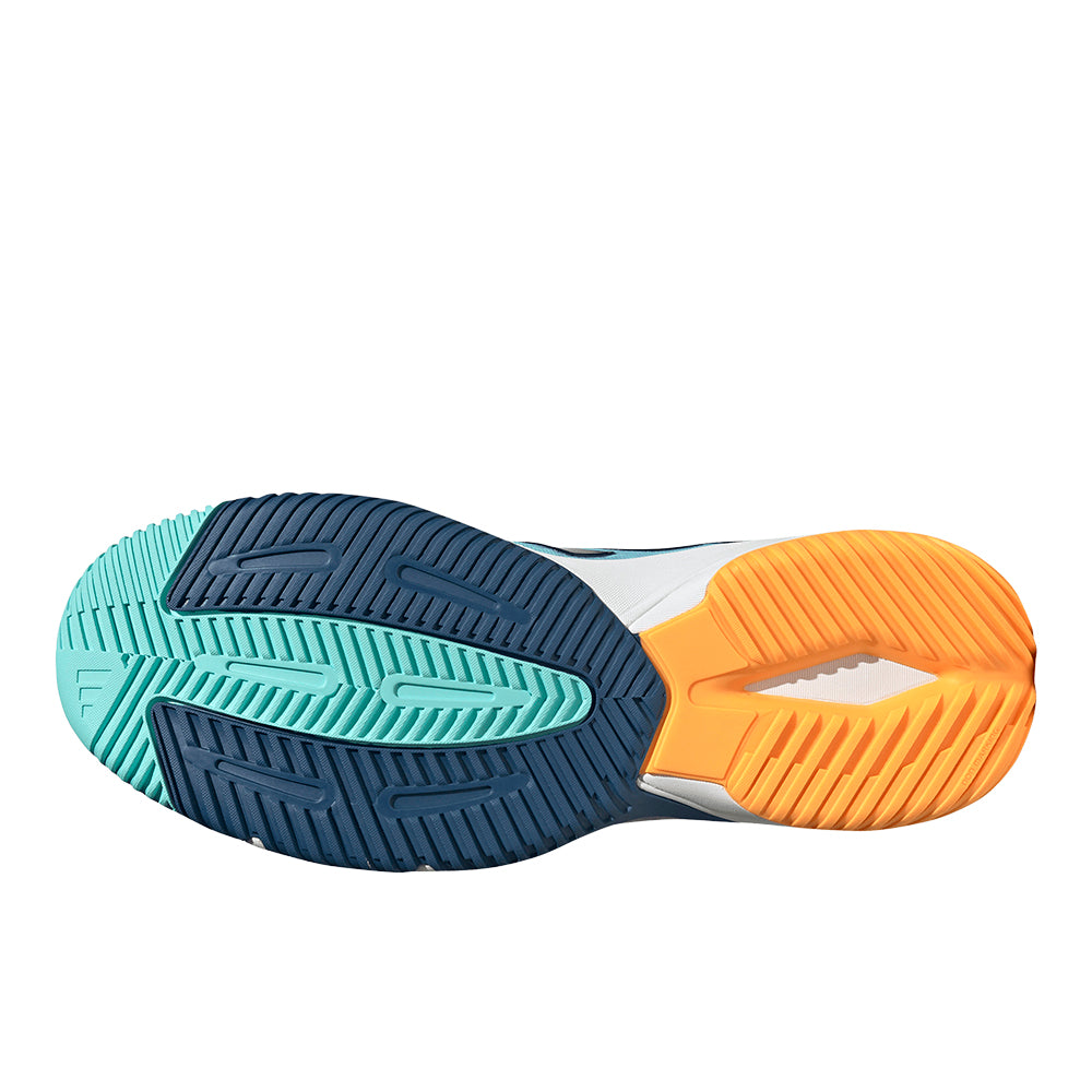 Crazyflight 6 Indoor Volleyball Shoes