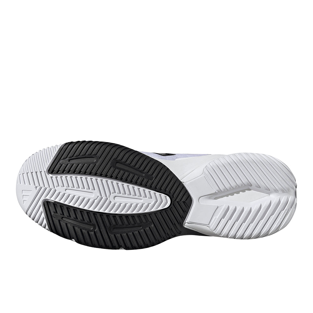 Crazyflight 6 Indoor Volleyball Shoes