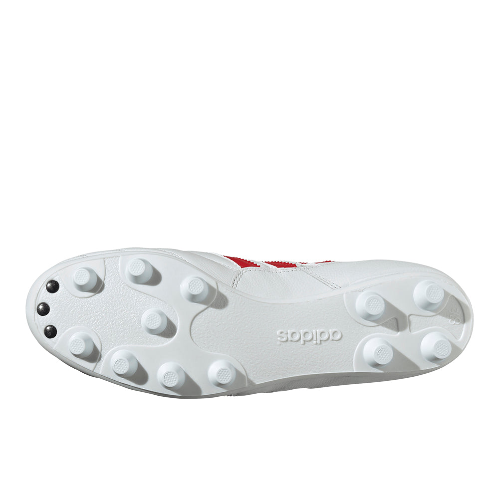 Copa Mundial Firm Ground Soccer Cleats