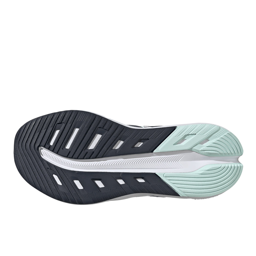 Astrastar Lace Up Sneakers