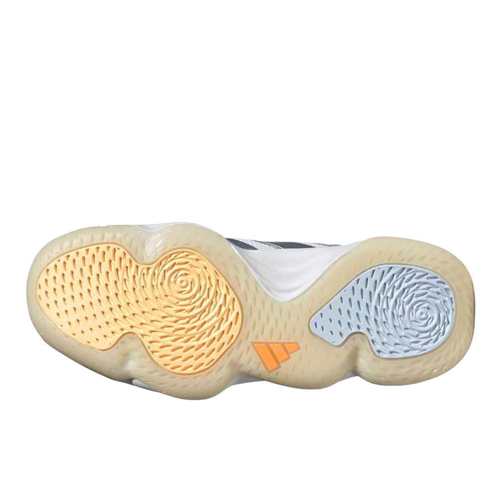 Courtstabil Volleyball Shoes