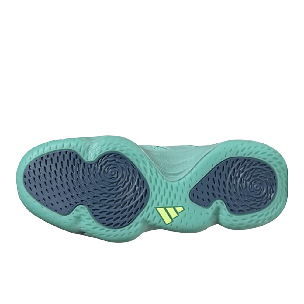 Court Stabil Indoor Volleyball Shoes
