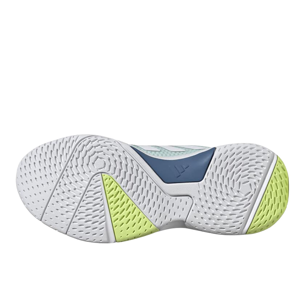 Ligra 8 Indoor Volleyball Shoes