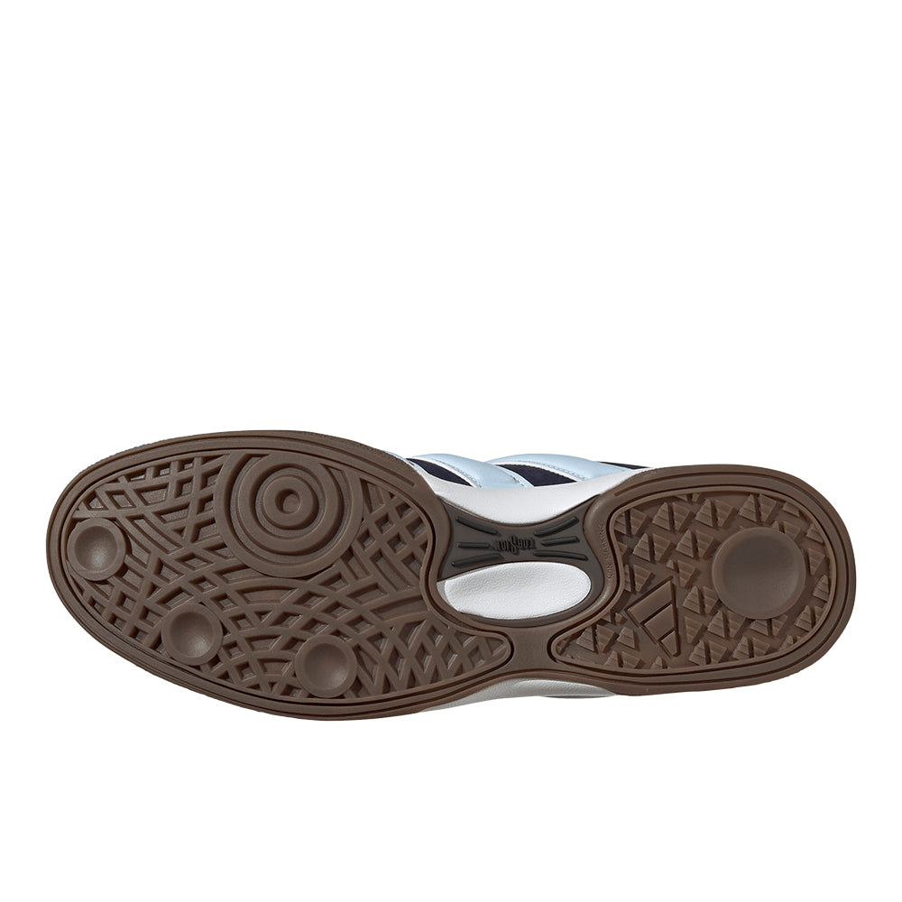 Spezialist Indoor Court Shoes