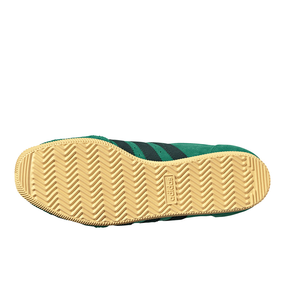 Japan Lace Up Sneakers