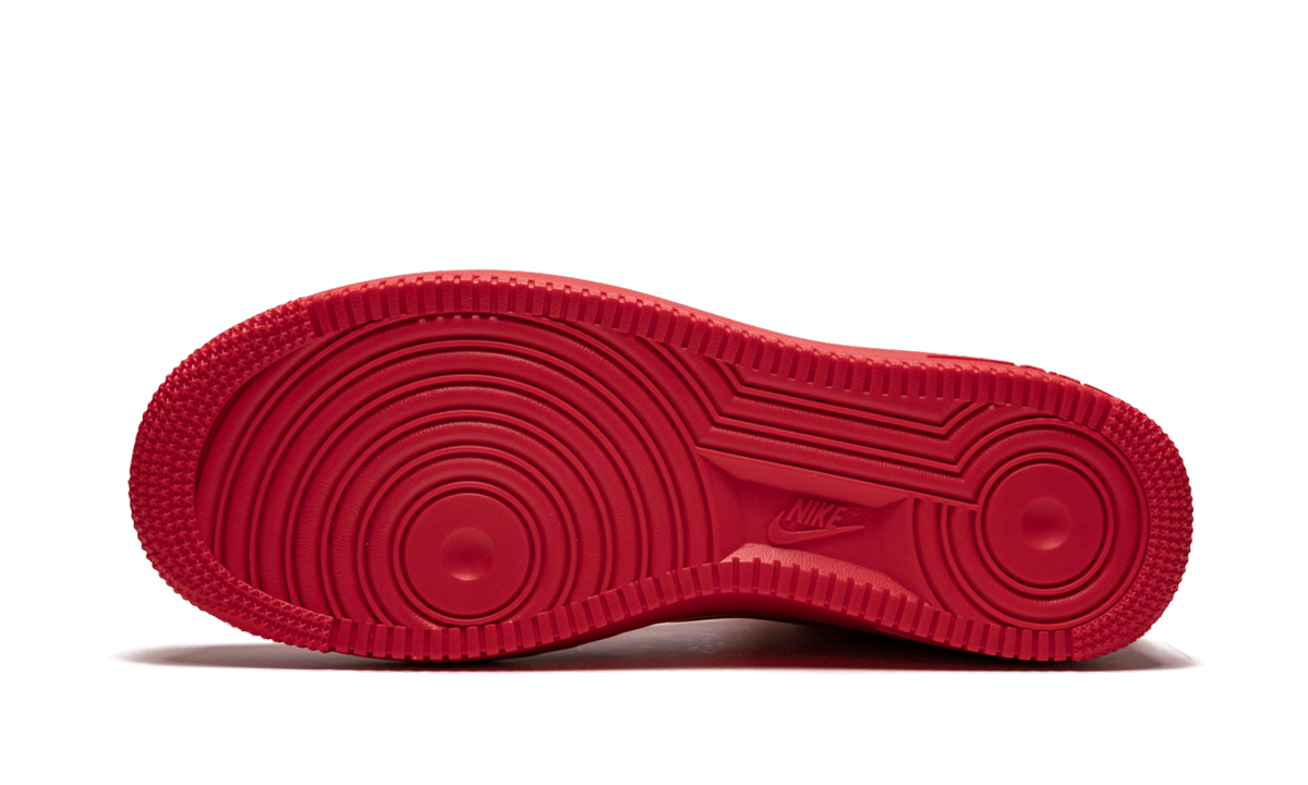Air Force 1 Foamposite BV1172 600