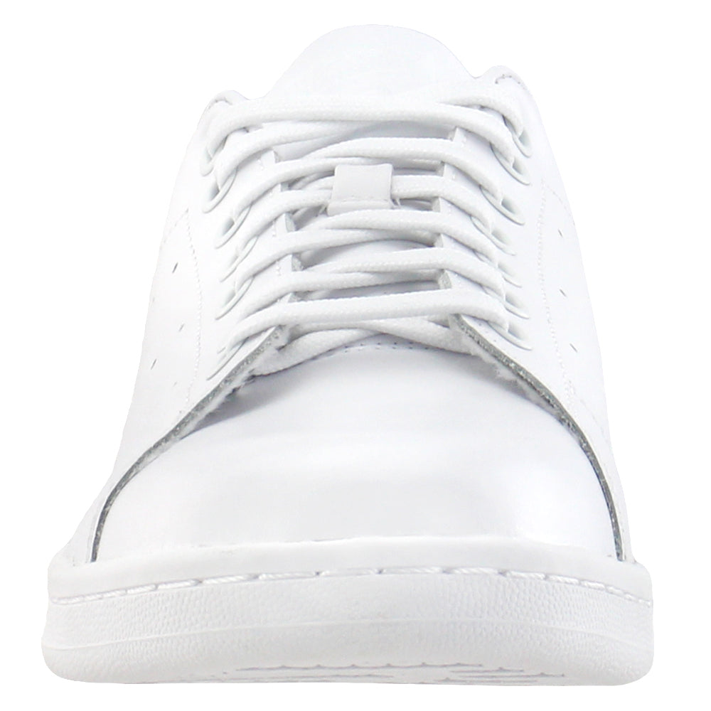 Stan Smith Lace Up Sneakers