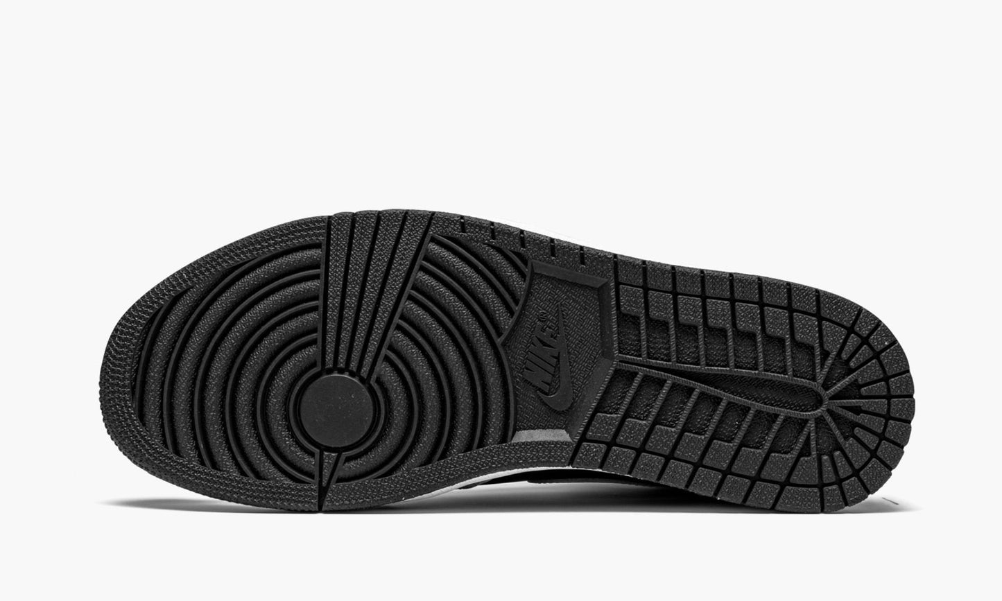 Air Jordan 1 High OG “Shadow 2.0” Sneakers - Basketball Legend