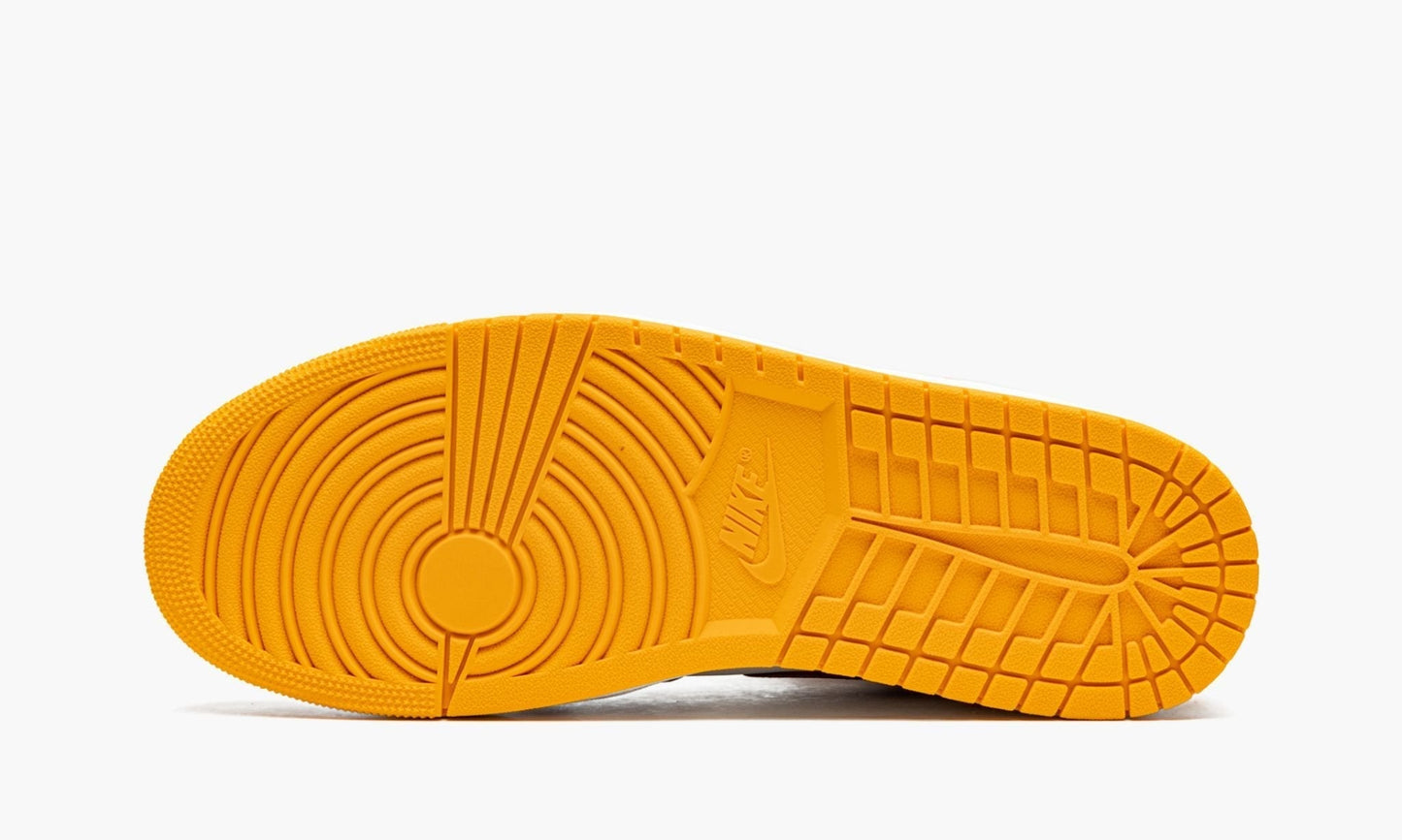 Air Jordan 1 High OG Brotherhood Sneakers - Archive Edition