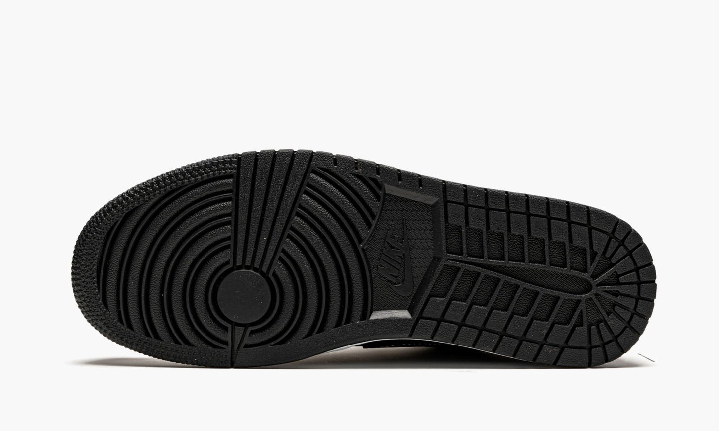 Air Jordan 1 Low SE ASW “All Star” Sneakers - Court Icon