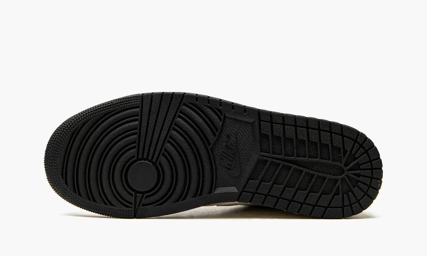 Air Jordan 1 Low SE Brushstroke Sneakers - Prime Pick | Coveted Pair