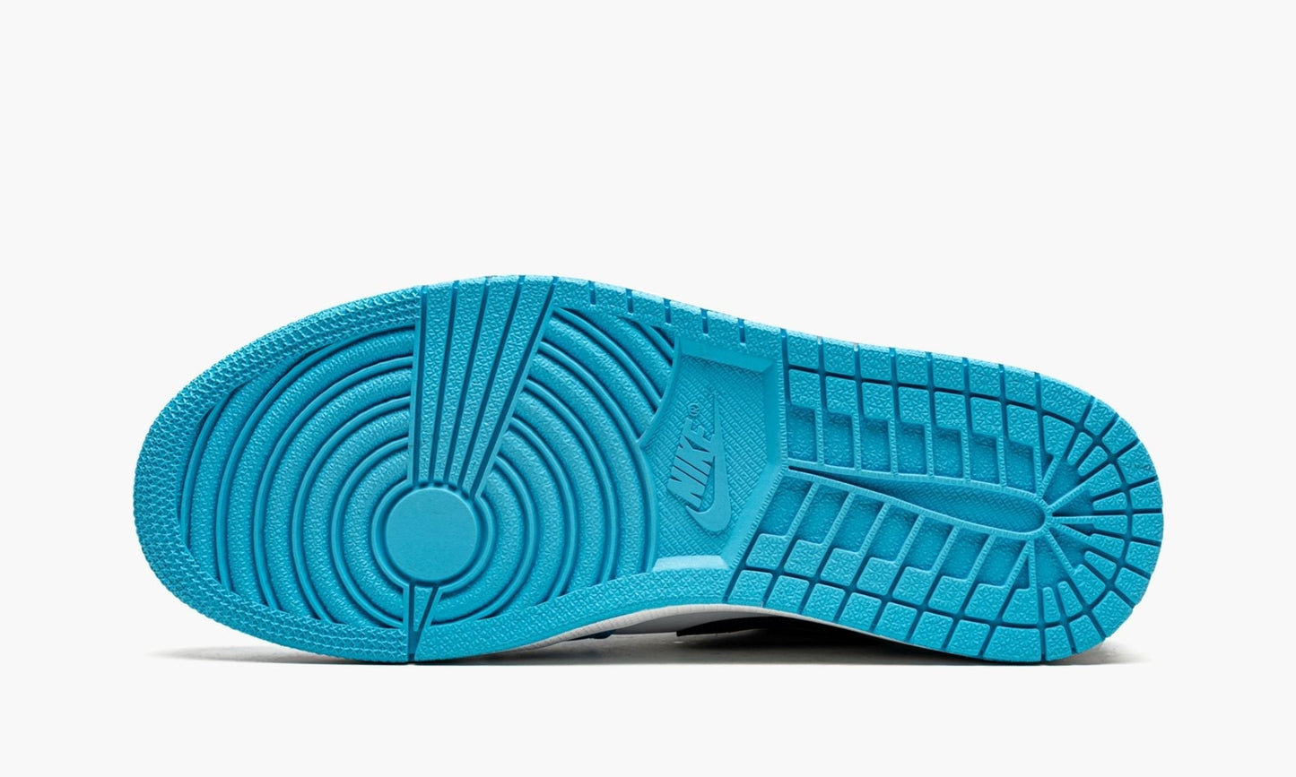 Air Jordan 1 Low UNC Sneakers - Prime Pick | Sneakerhead Pick