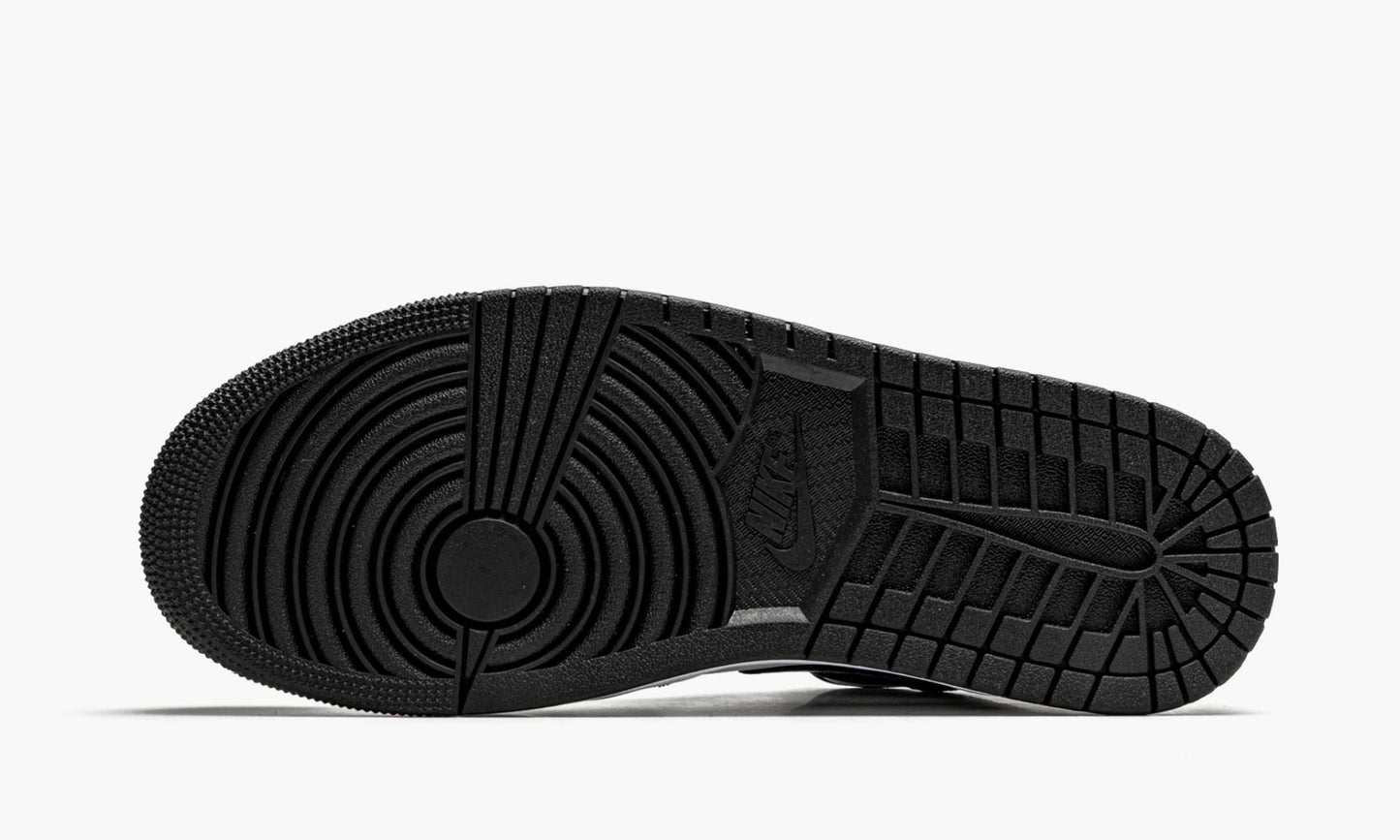 Air Jordan 1 Mid “All-Star 2021” Sneakers - Game Changer