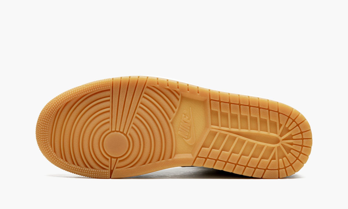 Air Jordan 1 MID SE Coconut Milk Sneakers - Streetwear Essential