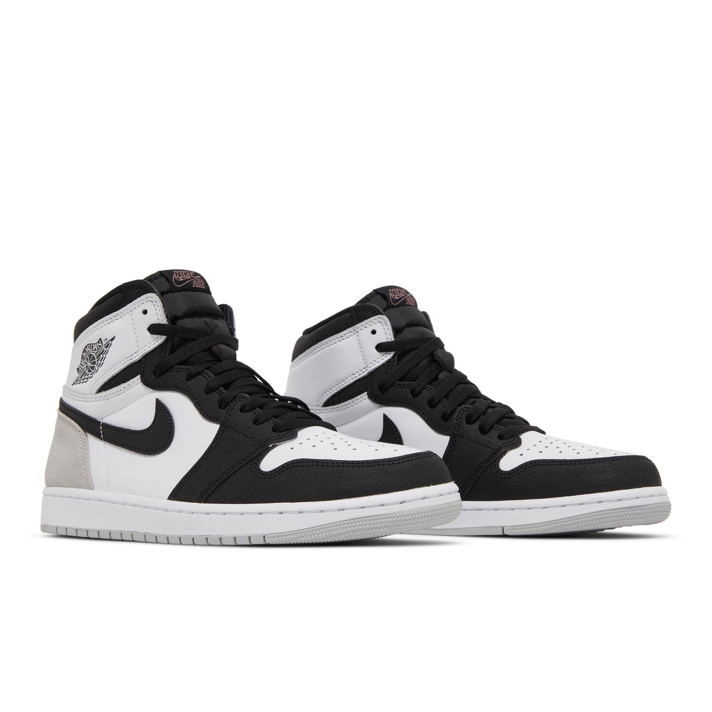 Air Jordan 1 Retro High OG ‘Stage Haze’ 555088-108 Sneakers - Elite Edition