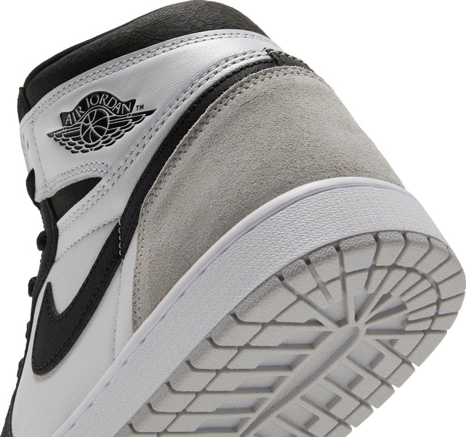 Air Jordan 1 Retro High OG Stage Haze Sneakers - Retro Runner