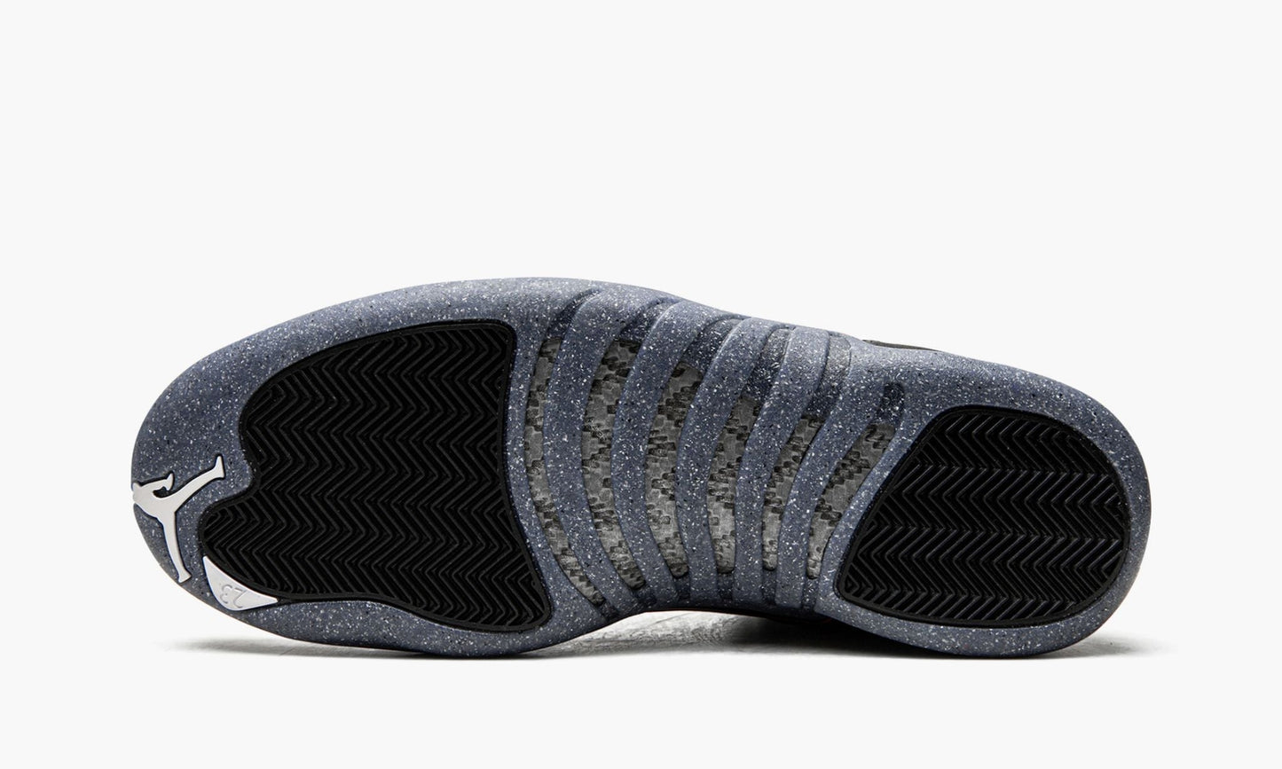 Air Jordan 12 Retro “Utility” Sneakers - Archive Edition