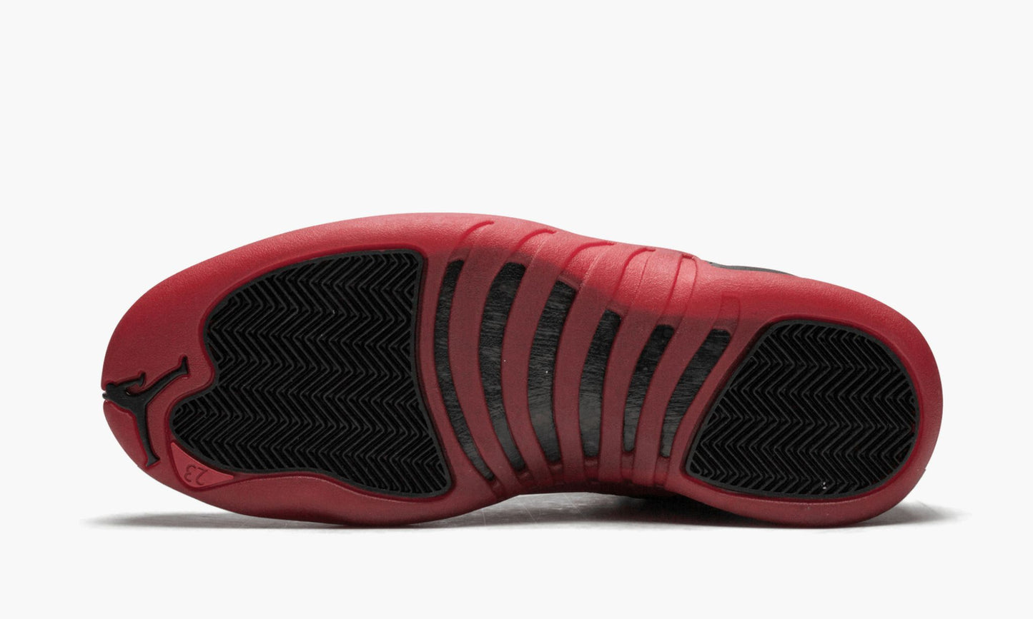 Air Jordan 12 Retro Flu Game 2016 Sneakers - Game Changer