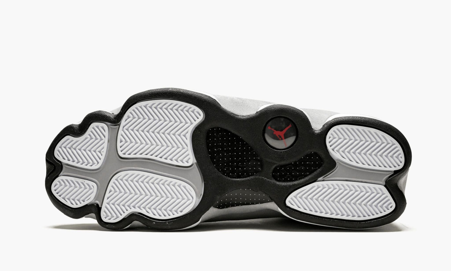 Air Jordan 13 “Atmosphere Grey” Sneakers - Retro Runner
